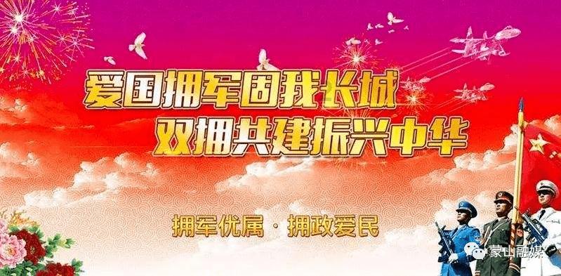 失恋了如何度过？游戏画面